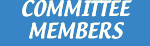 Comittee Members