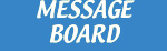 Message Board