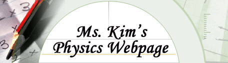 [Ms. Kim's AP Chem. webpage]